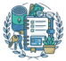roaminggrounds.online
